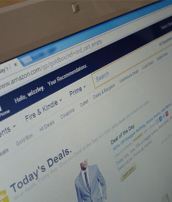 Amazon Influencer: opinioni e guadagni Programma affiliazione Amazon come funziona