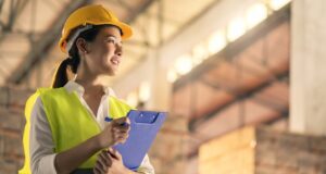 Rspp esterno o responsabile servizio prevenzione e protezione Rspp Sicurezza sul lavoro