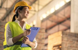 Rspp esterno o responsabile servizio prevenzione e protezione Rspp Sicurezza sul lavoro