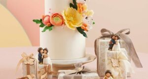 Come scegliere le bomboniere per il matrimonio Bomboniere matrimonio