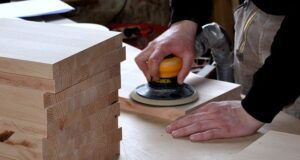 L’Italia del bricolage: i dati del mercato del DIY e gli strumenti più usati Bricolage