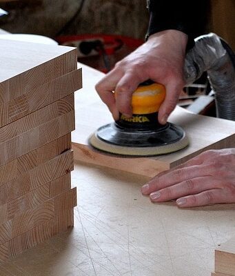 L’Italia del bricolage: i dati del mercato del DIY e gli strumenti più usati Bricolage