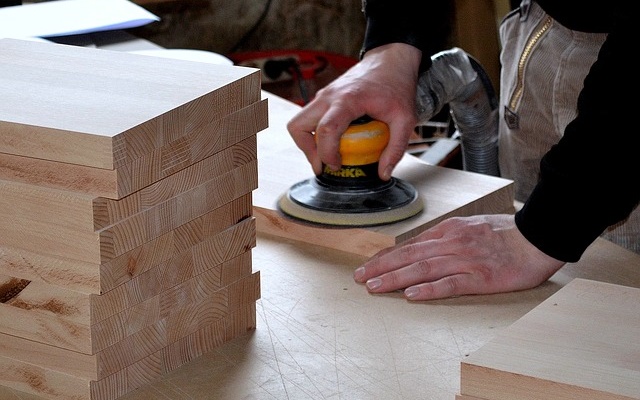 Bricolage Bricolage