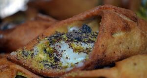 Prodotti tipici siciliani: i migliori da scoprire e assaggiare Prodotti tipici siciliani