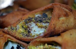 Prodotti tipici siciliani: i migliori da scoprire e assaggiare Prodotti tipici siciliani