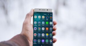 Samsung Galaxy S22: scheda tecnica e prezzo Samsung Galaxy scheda tecnica e prezzo