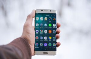 Samsung Galaxy S22: scheda tecnica e prezzo Samsung Galaxy scheda tecnica e prezzo