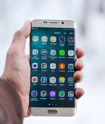 Samsung Galaxy S22 e S22+ a confronto: differenze e opinioni Samsung Galaxy scheda tecnica e prezzo