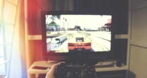 Gaming nel 2024: cosa sapere sul mondo dello svago tech Videogiochi
