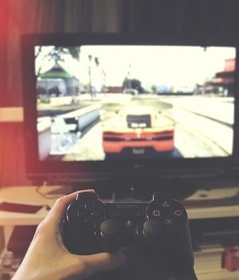 Gaming nel 2024: cosa sapere sul mondo dello svago tech Videogiochi