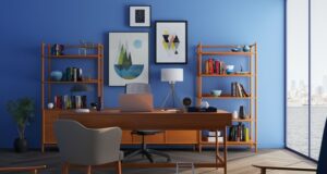 Arredamento in stile classico o moderno: è possibile unirli? Arredamento online