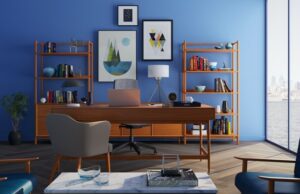 Arredamento in stile classico o moderno: è possibile unirli? Arredamento online