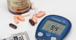 Integratori per abbassare il colesterolo Integratori per abbassare il colesterolo