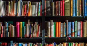 I migliori scrittori italiani contemporanei Migliori scrittori italiani contemporanei