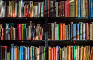 I migliori scrittori italiani contemporanei Migliori scrittori italiani contemporanei