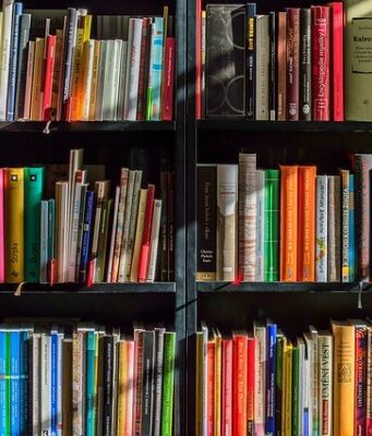 I migliori scrittori italiani contemporanei Migliori scrittori italiani contemporanei