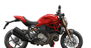 Ducati Monster 1200: quanto costa e scheda tecnica Ducati Monster 1200 scheda tecnica e prezzo