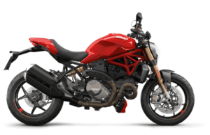 Ducati Monster 1200: quanto costa e scheda tecnica Ducati Monster 1200 scheda tecnica e prezzo