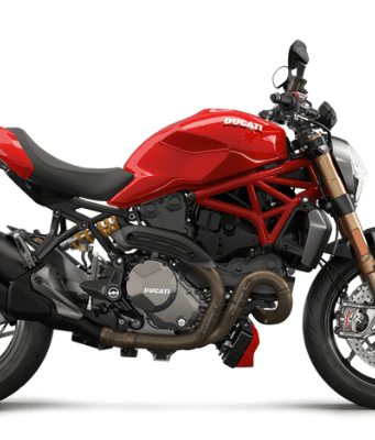 Ducati Monster 1200: quanto costa e scheda tecnica Ducati Monster 1200 scheda tecnica e prezzo