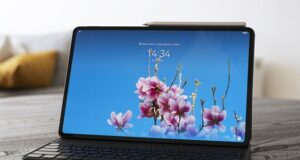 Recensione Huawei MatePad harmonyos: cosa ne pensano gli esperti Huawei MatePad harmonyos