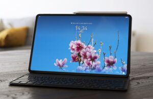 Recensione Huawei MatePad harmonyos: cosa ne pensano gli esperti Huawei MatePad harmonyos
