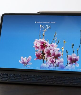 Recensione Huawei MatePad harmonyos: cosa ne pensano gli esperti Huawei MatePad harmonyos