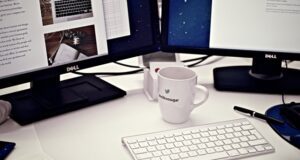 Vale la pena aprire un blog nel 2021? Aprire un blog nel 2021