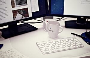 Vale la pena aprire un blog nel 2021? Aprire un blog nel 2021