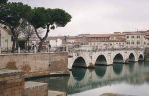 Cosa vedere in Romagna in una settimana Cosa vedere in Romagna in una settimana