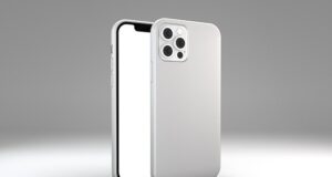 Cover iPhone 11: quale tipologia scegliere? Cover iPhone