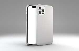 Cover iPhone 11: quale tipologia scegliere? Cover iPhone