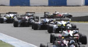 Formula Uno, i circuiti più iconici Formula Uno circuiti