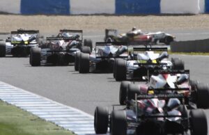 Formula Uno, i circuiti più iconici Formula Uno circuiti