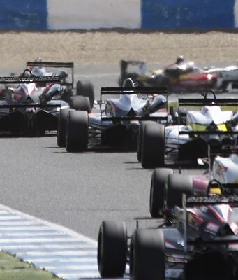 Formula Uno, i circuiti più iconici Formula Uno circuiti