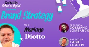 Cosa è il Neurobranding e perché è importante in una Brand Strategy GoDaddy Neurobranding