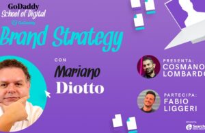 Cosa è il Neurobranding e perché è importante in una Brand Strategy GoDaddy Neurobranding