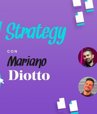 Cosa è il Neurobranding e perché è importante in una Brand Strategy GoDaddy Neurobranding