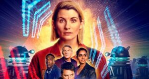 Boom dei programmi tv inglesi: ecco quali sono i più popolari Programmi tv inglesi