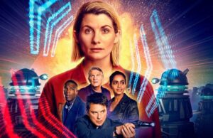 Boom dei programmi tv inglesi: ecco quali sono i più popolari Programmi tv inglesi