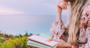 Bando Estate INPSieme 2022: le novità in arrivo Bando estate INPSieme