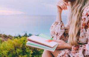 Bando Estate INPSieme 2022: le novità in arrivo Bando estate INPSieme