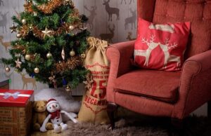 Regali di Natale per aziende: perché scegliere i cesti natalizi? Natale