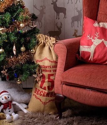 Regali di Natale per aziende: perché scegliere i cesti natalizi? Natale