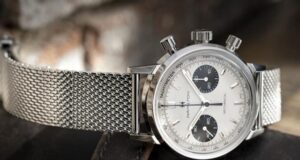 I migliori orologi Hamilton Uomo per l’inverno 2021-2022 Orologi Hamilton Uomo