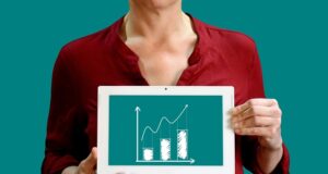 Finanza agevolata: significato e strumenti per accedere al credito agevolato Prestito personale