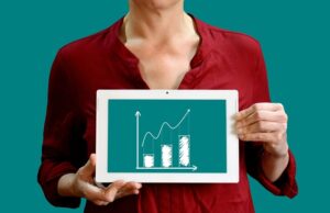 Prestito personale: 3 fattori importanti da considerare Prestito personale