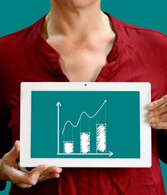 Prestito personale: 3 fattori importanti da considerare Prestito personale