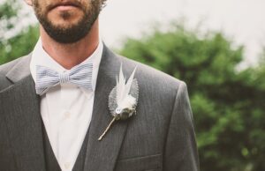 Come scegliere l’abito per un evento: consigli per essere impaccabili in ogni situazione Abiti eleganti