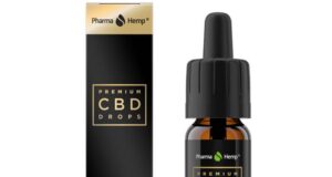 Il business della cannabis light è in costante crescita: aumenta anche il numero dei negozi all’ingrosso Cannabis Light