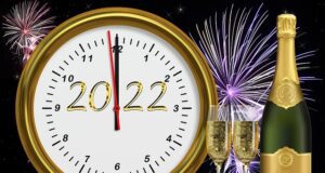 Capodanno 2021 in Italia: eventi e città in cui festeggiare Eventi di Capodanno